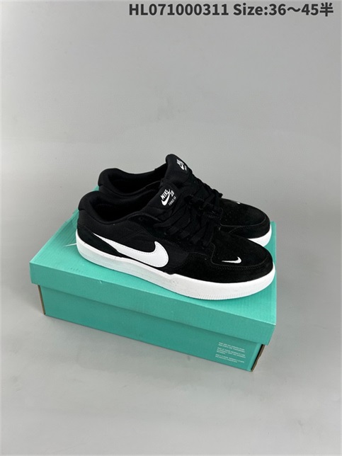 women low dunk sb shoes 2023-3-21-036